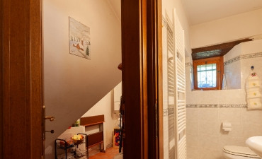 gallery gallery-image