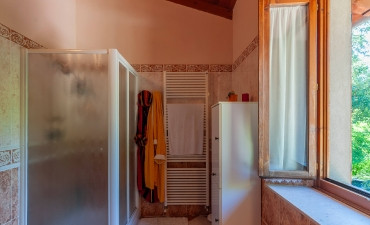 gallery gallery-image