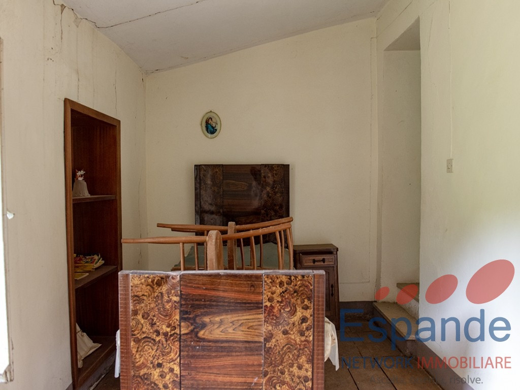 gallery gallery-image