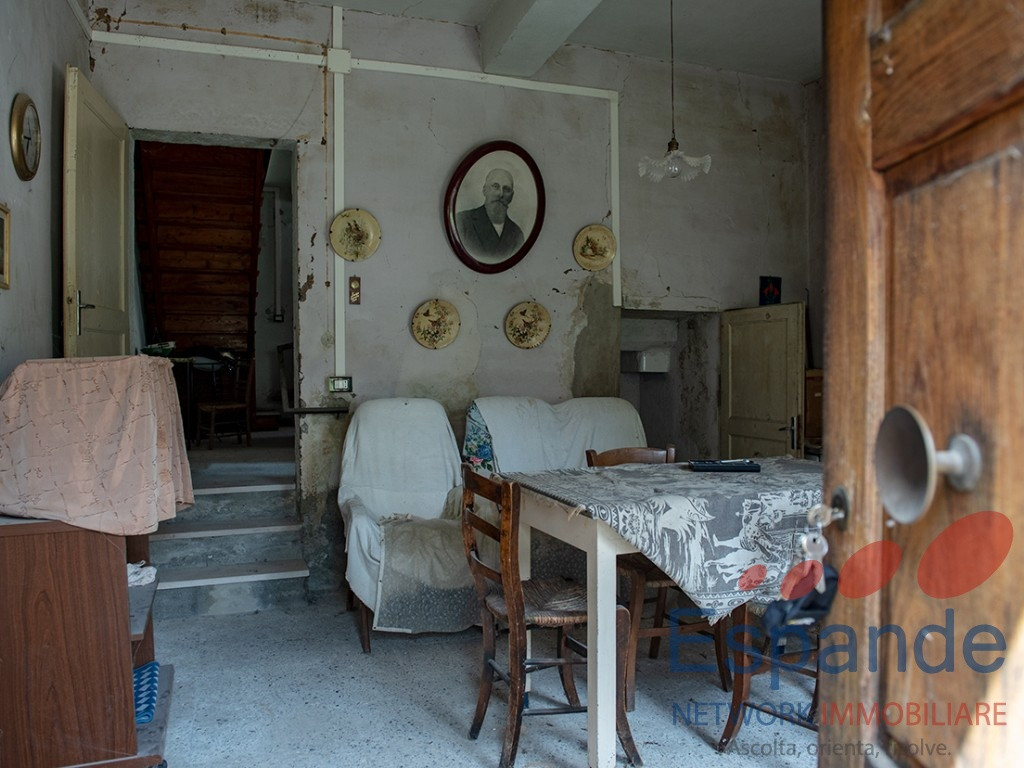gallery gallery-image