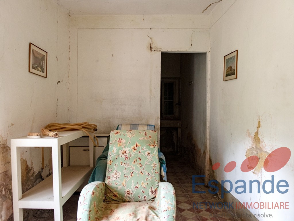 gallery gallery-image