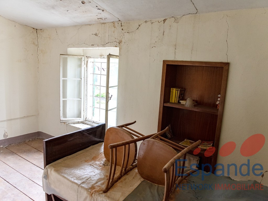 gallery gallery-image