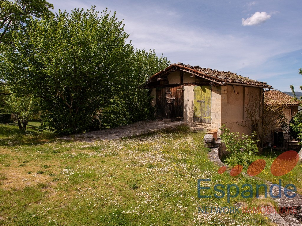 gallery gallery-image