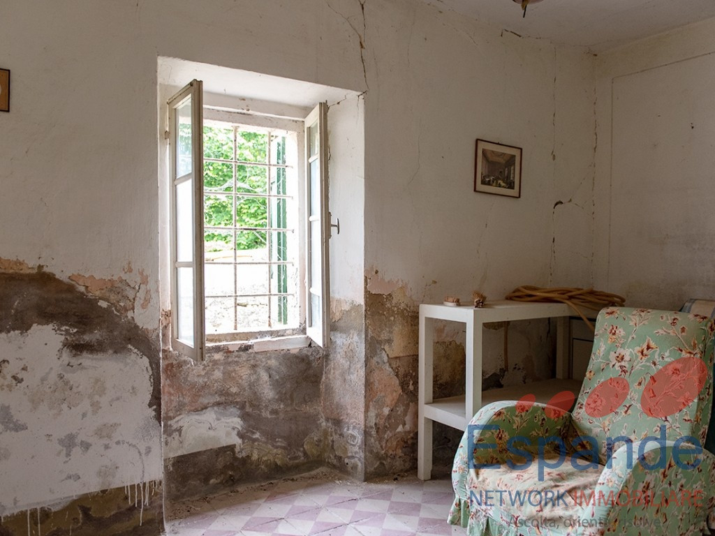 gallery gallery-image
