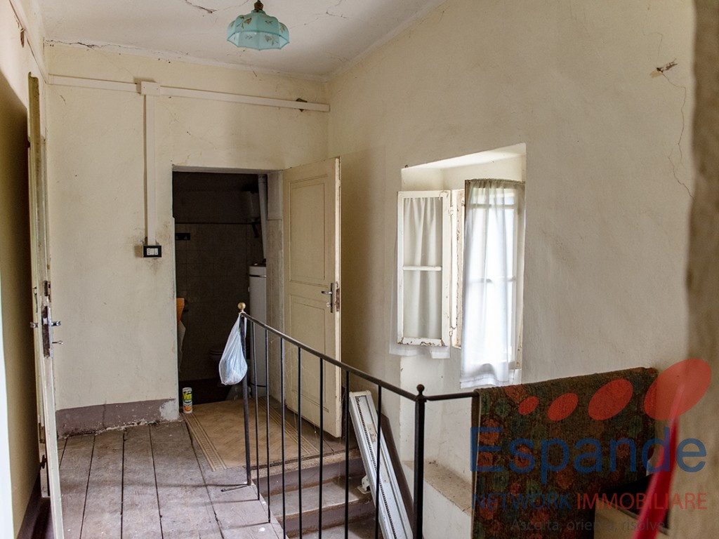 gallery gallery-image