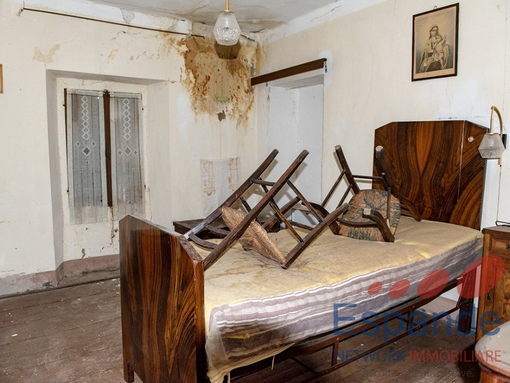 gallery gallery-image