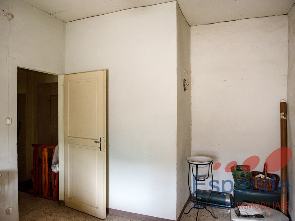 gallery gallery-image