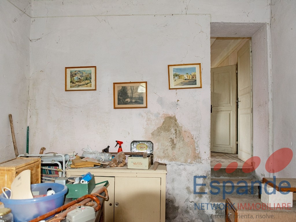 gallery gallery-image