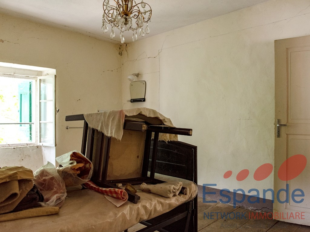 gallery gallery-image