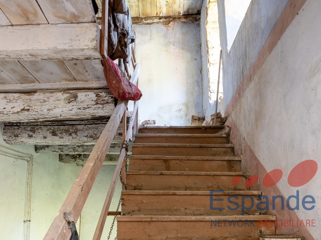 gallery gallery-image