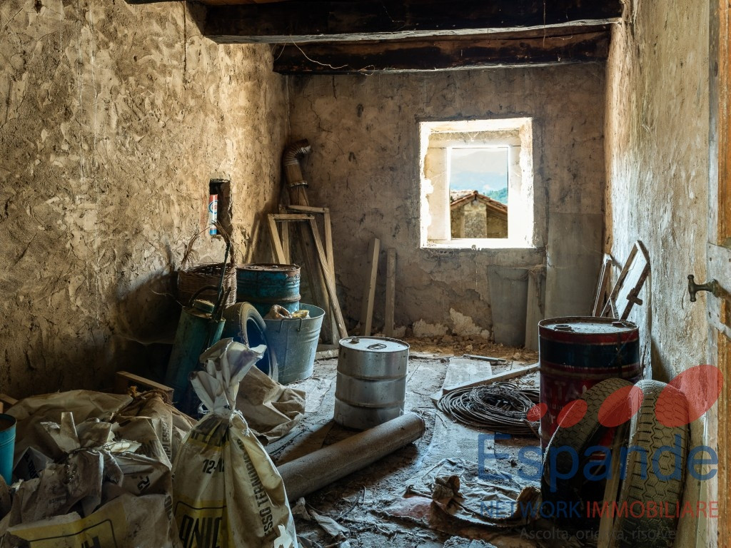 gallery gallery-image