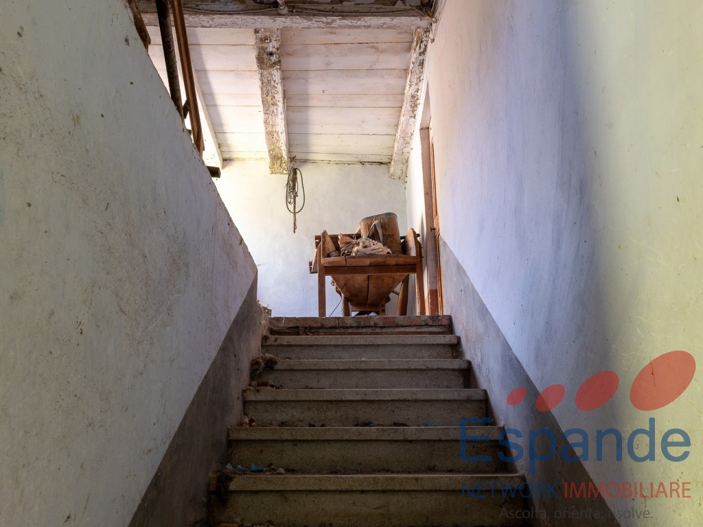 gallery gallery-image