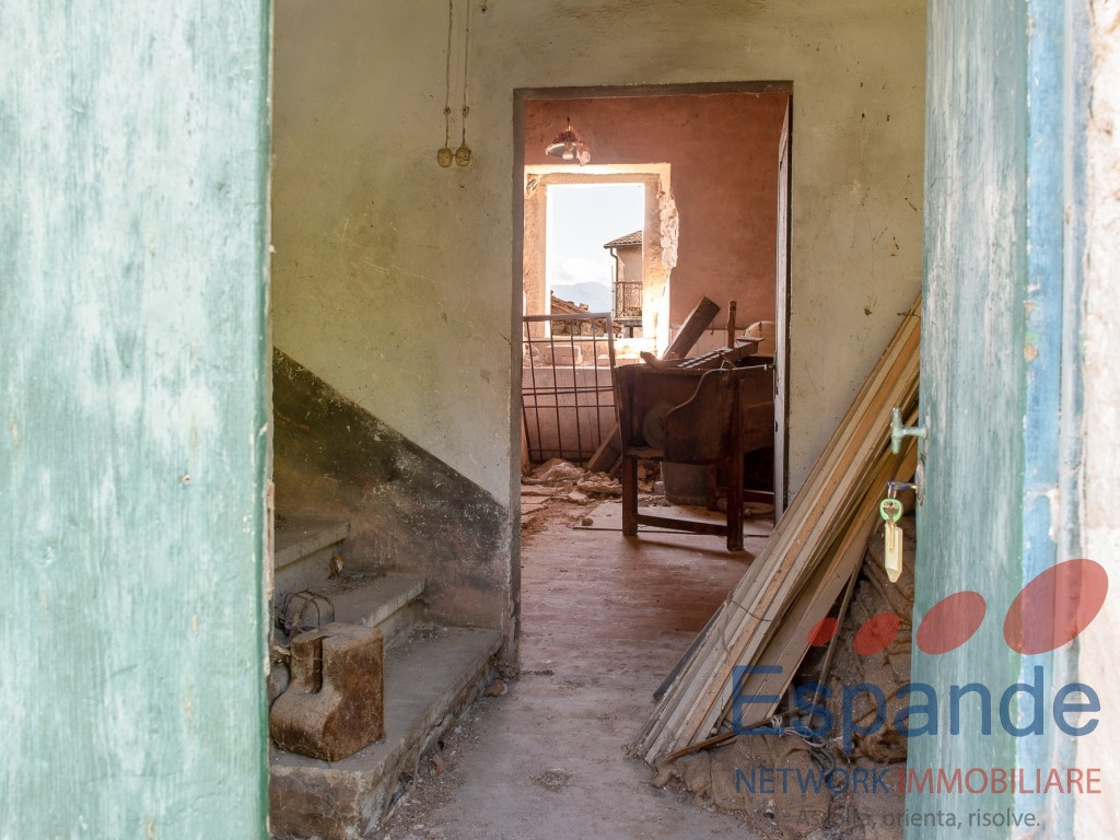 gallery gallery-image