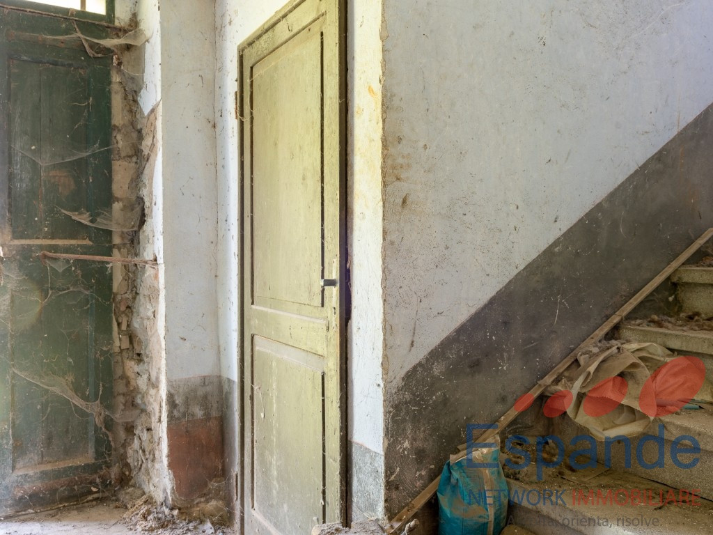 gallery gallery-image