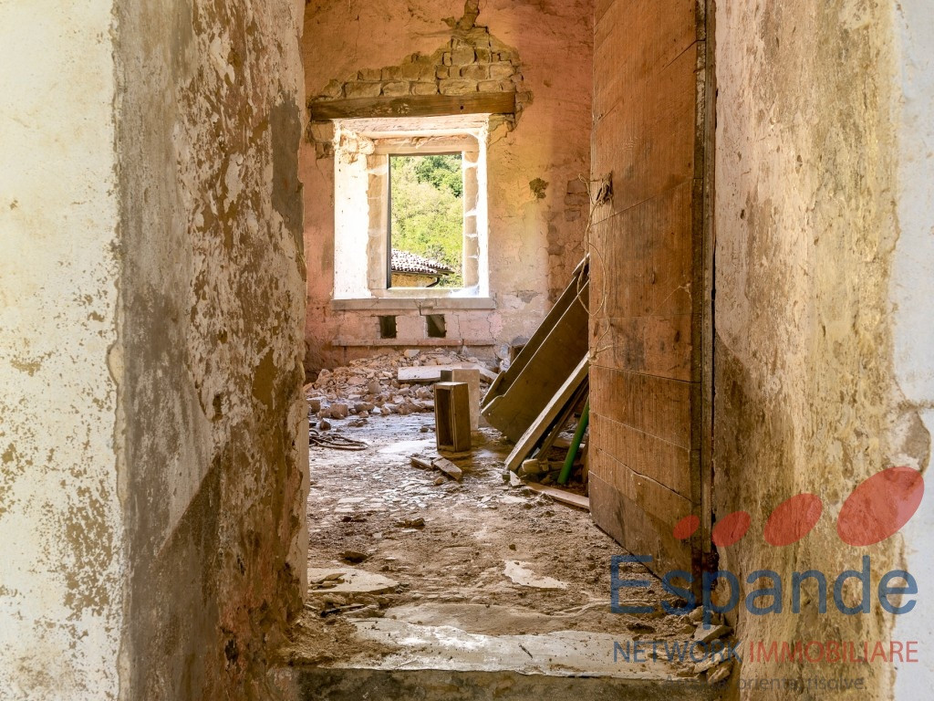 gallery gallery-image