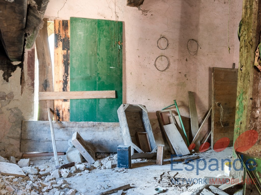 gallery gallery-image