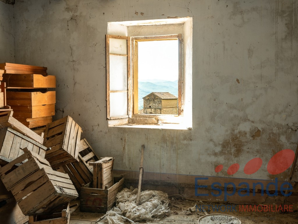 gallery gallery-image