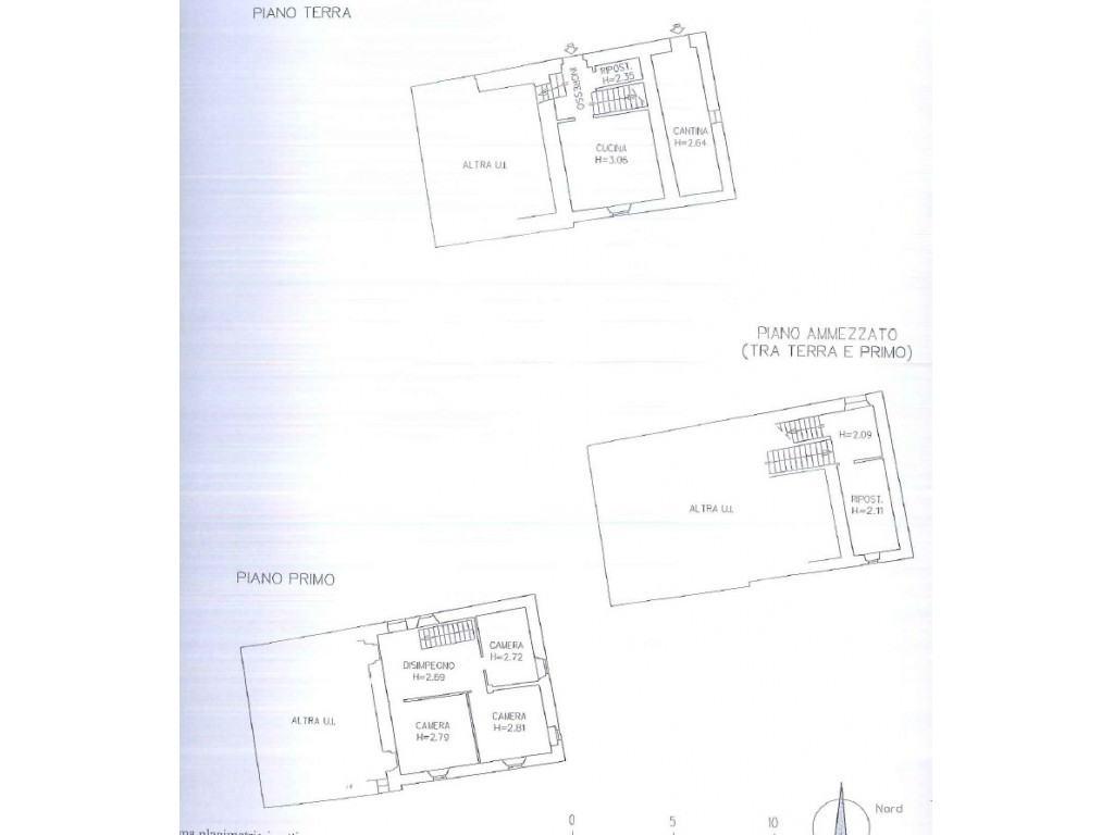 gallery gallery-image