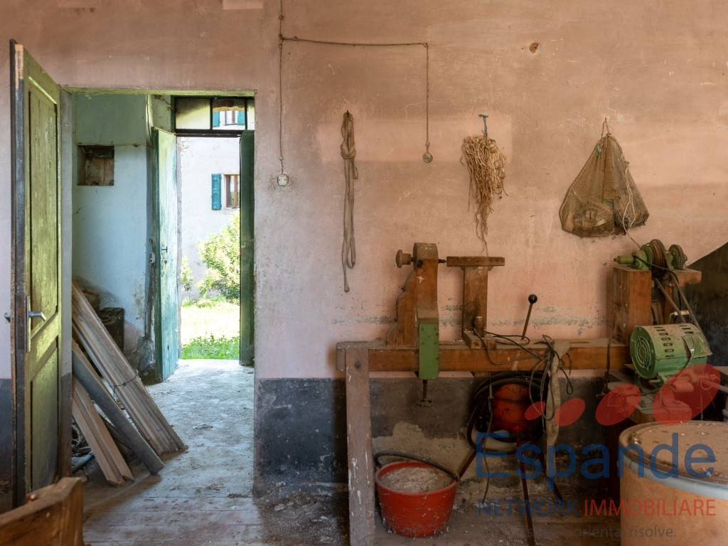 gallery gallery-image
