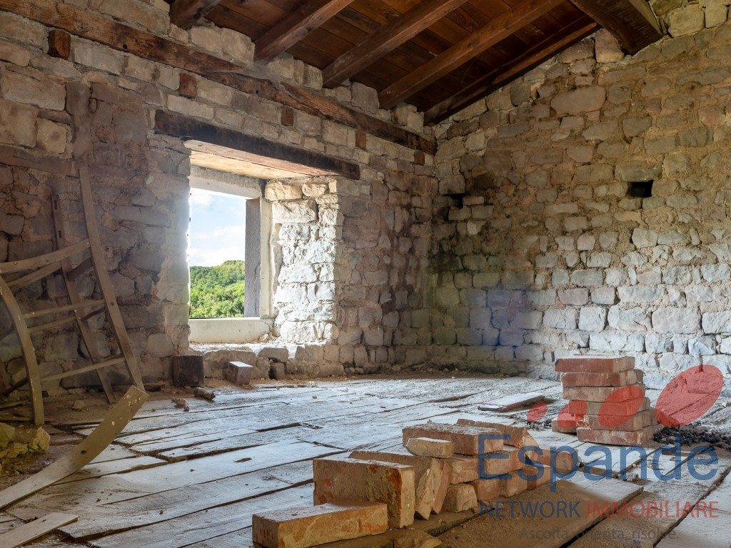 gallery gallery-image