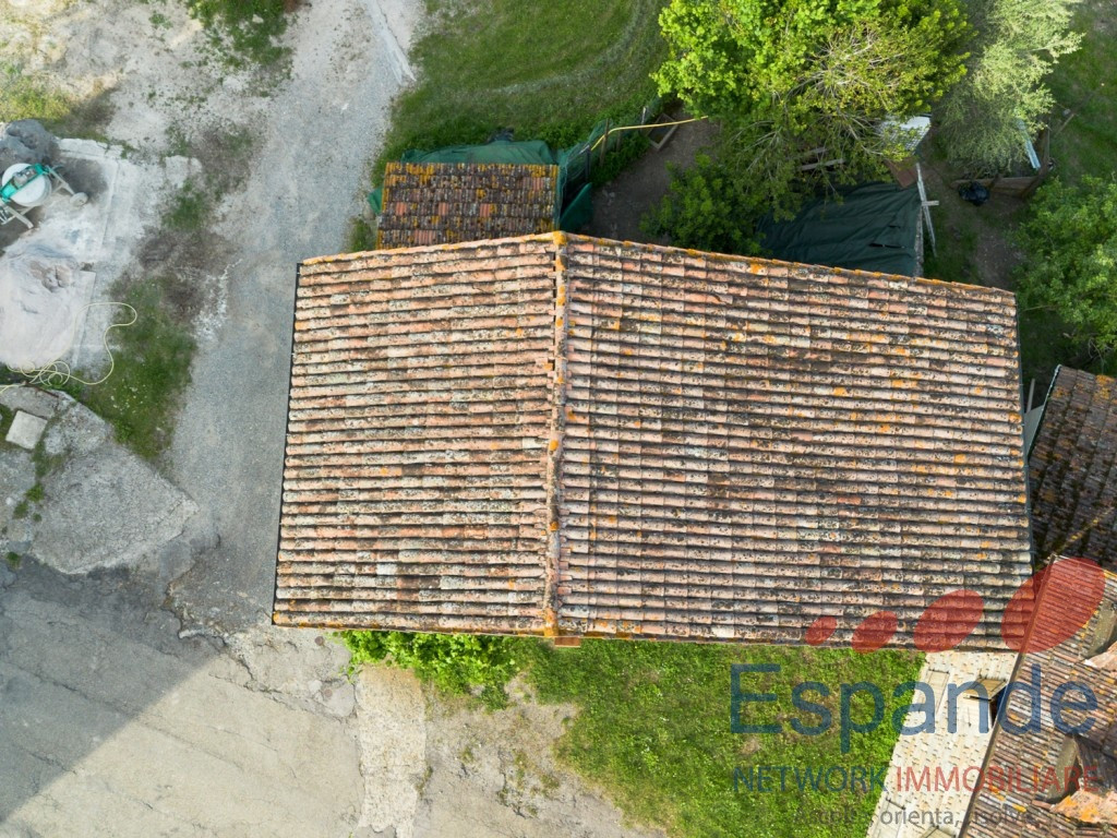 gallery gallery-image