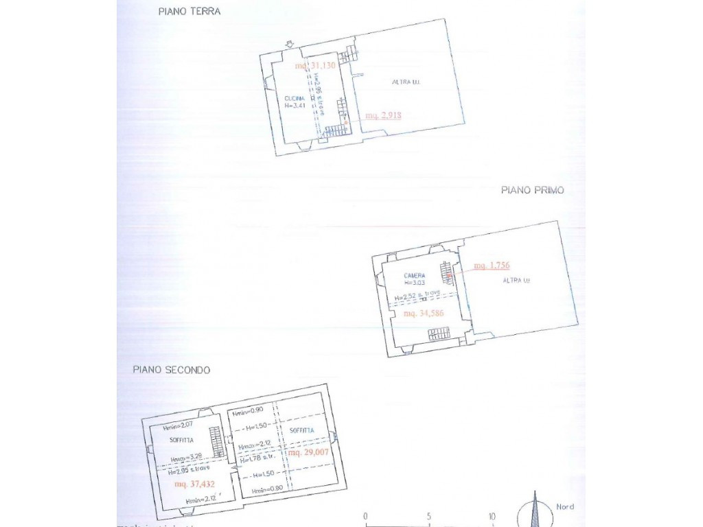 gallery gallery-image