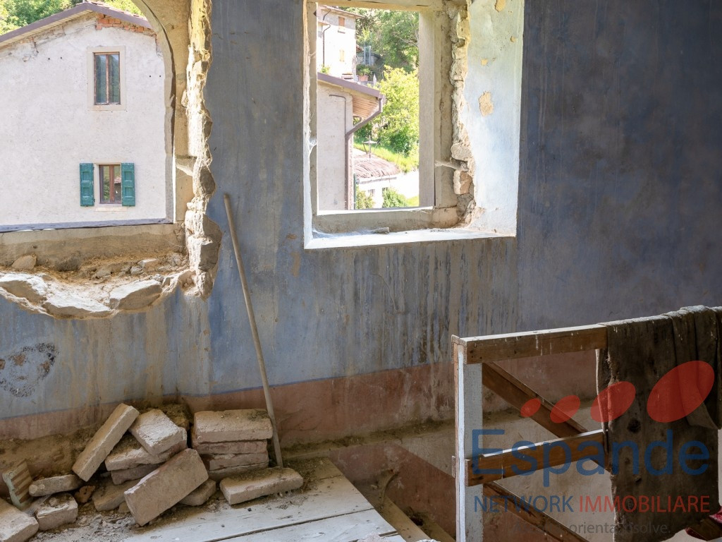 gallery gallery-image