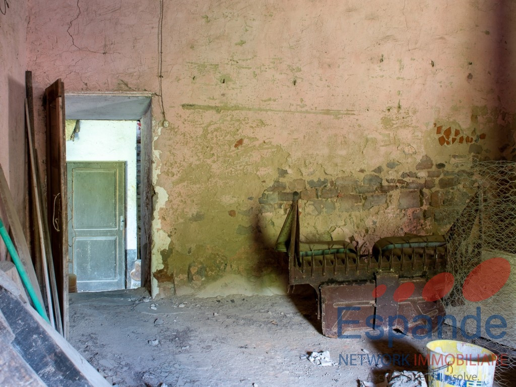 gallery gallery-image