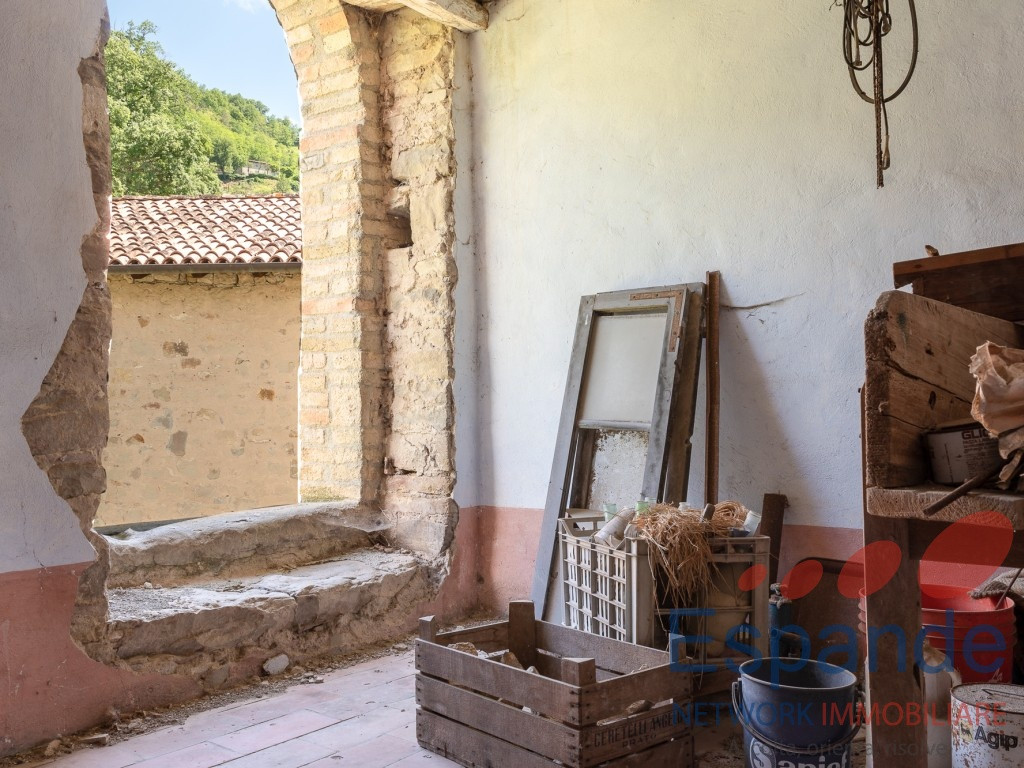 gallery gallery-image