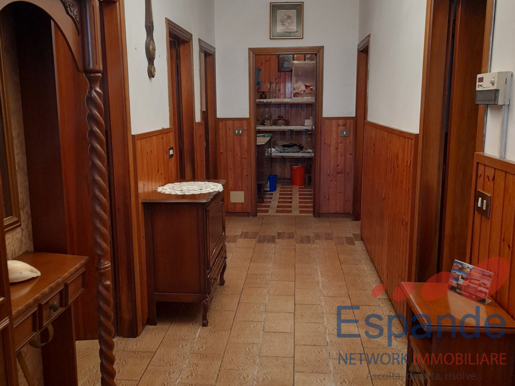 gallery gallery-image