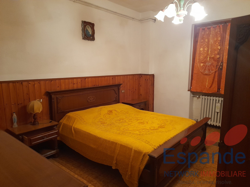 gallery gallery-image