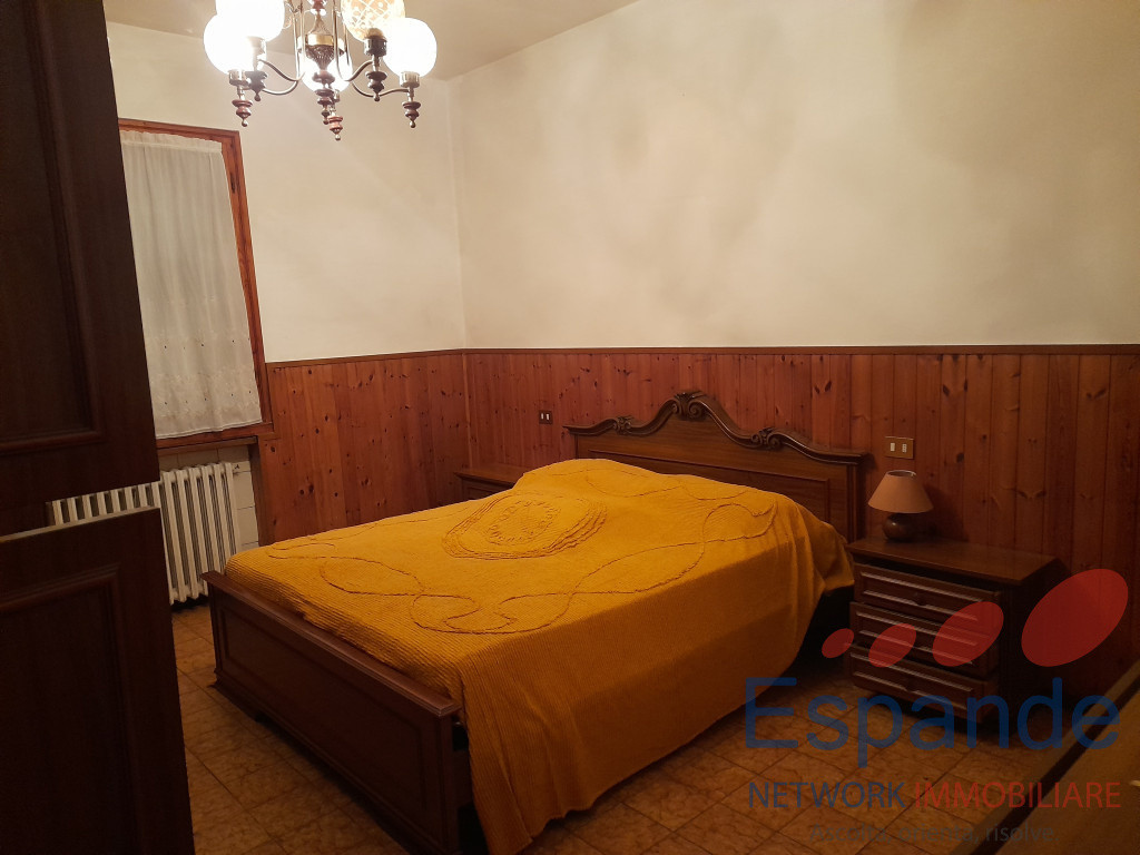 gallery gallery-image