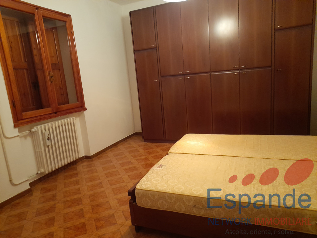 gallery gallery-image