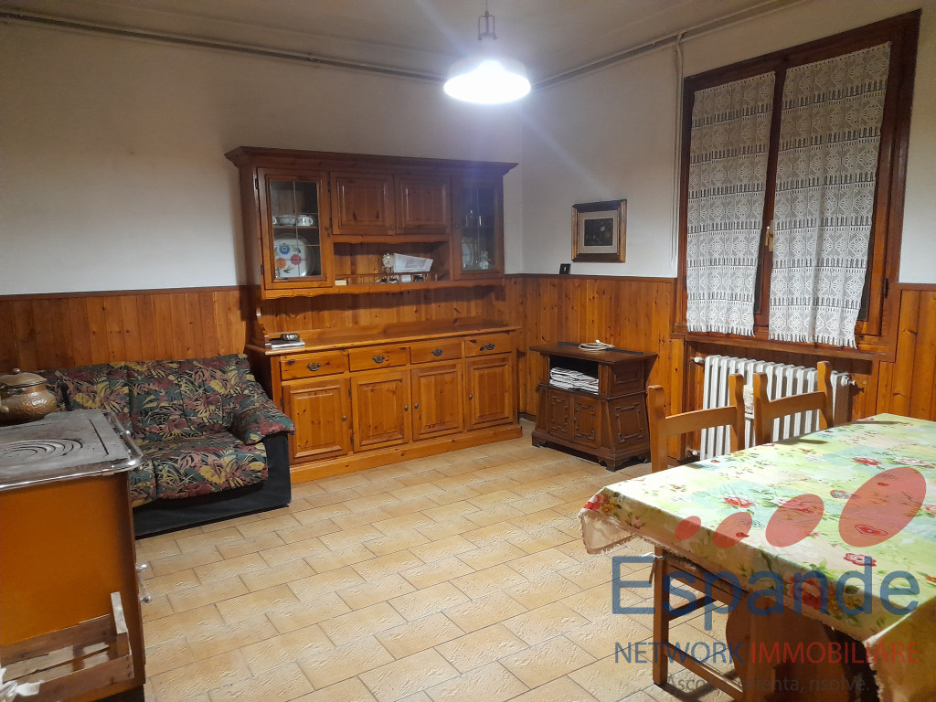gallery gallery-image