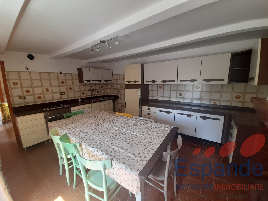gallery gallery-image