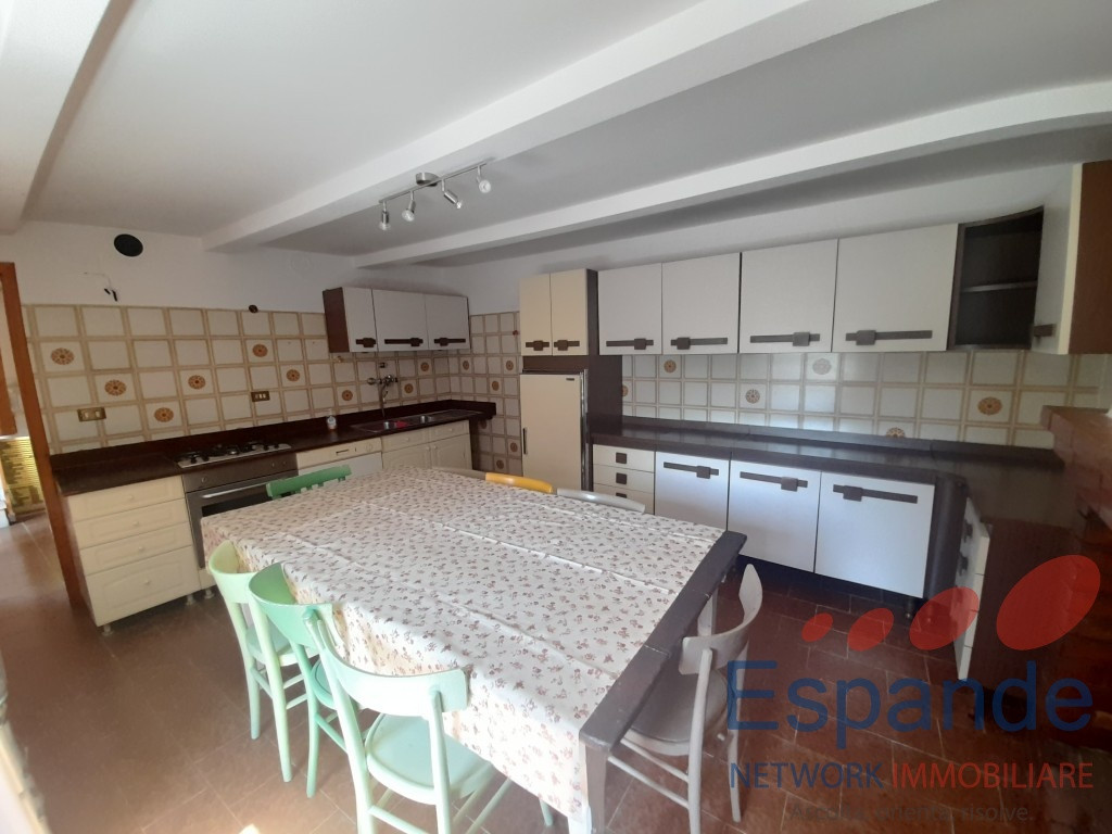 gallery gallery-image