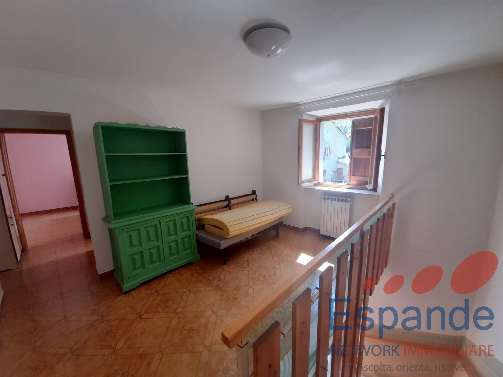 gallery gallery-image