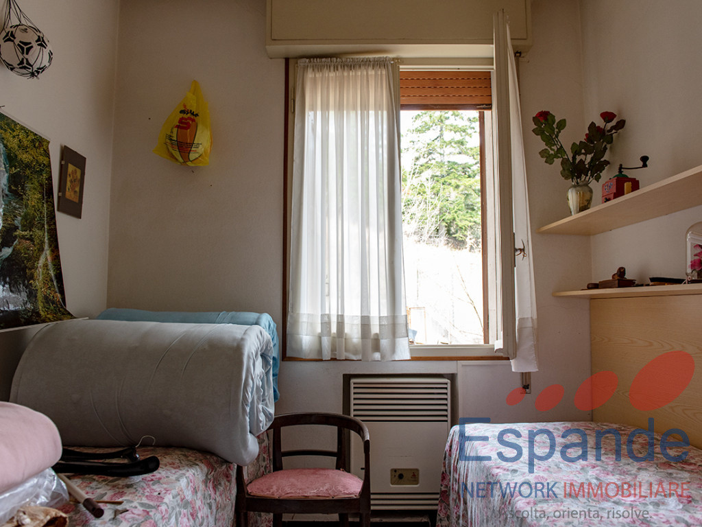 gallery gallery-image
