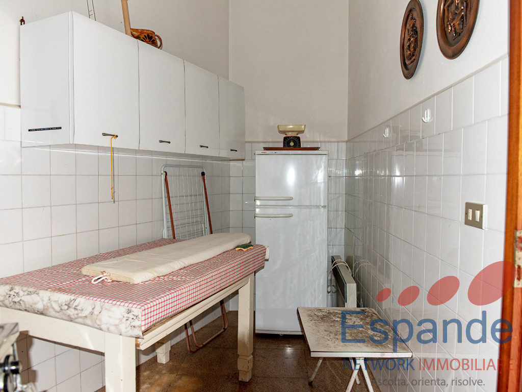 gallery gallery-image