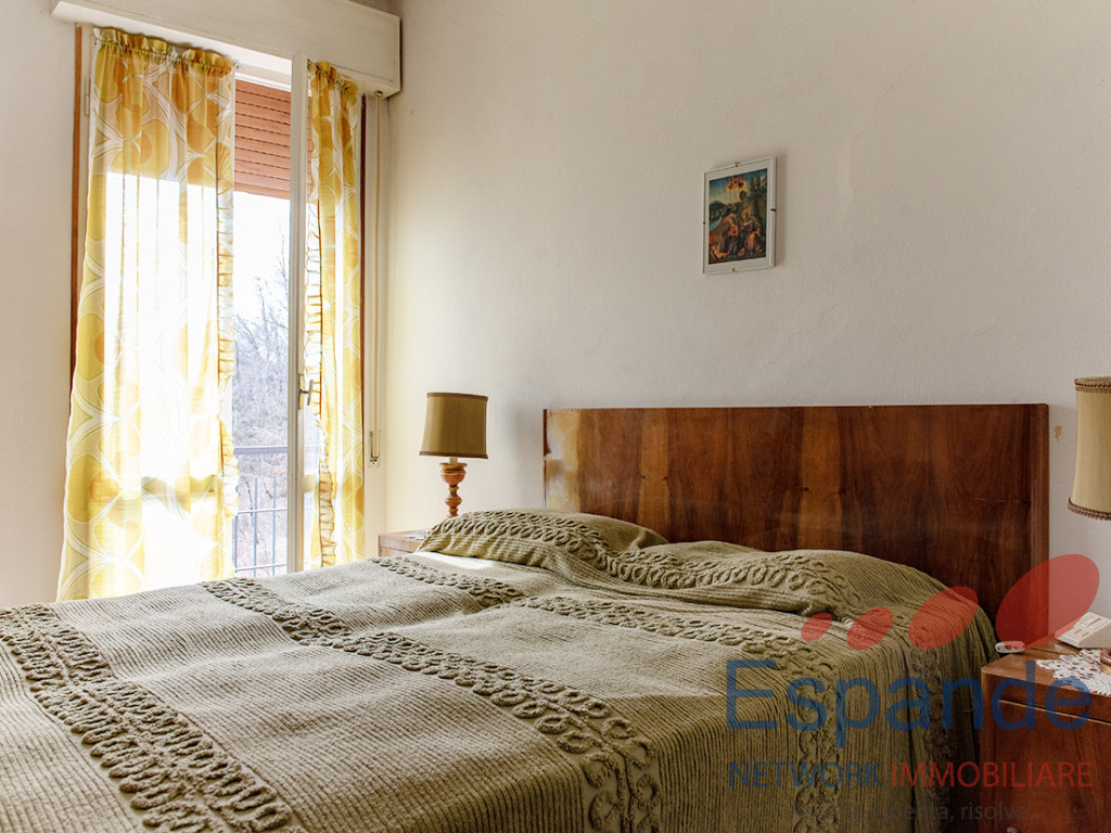 gallery gallery-image