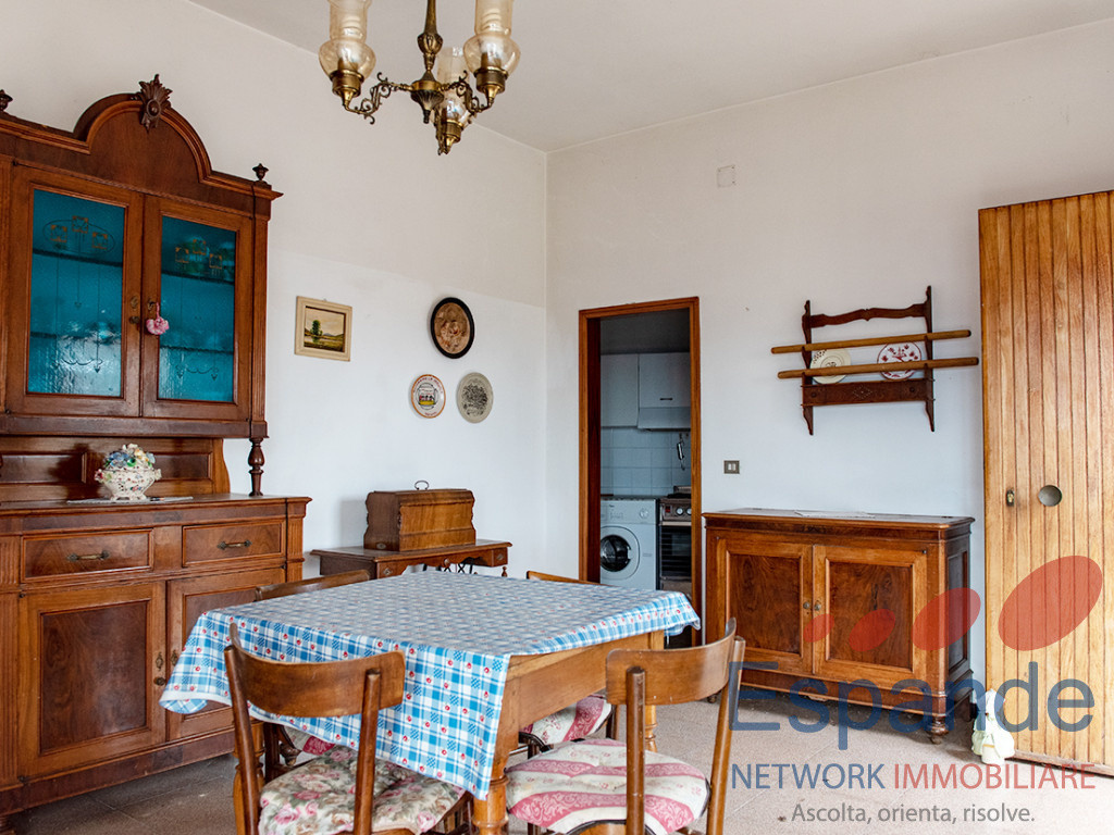 gallery gallery-image