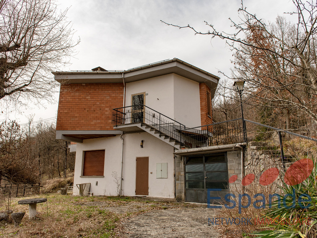 gallery gallery-image