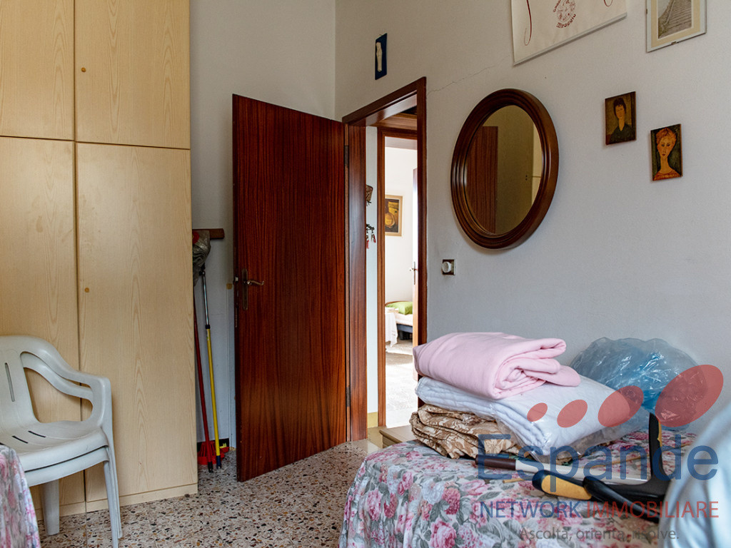gallery gallery-image
