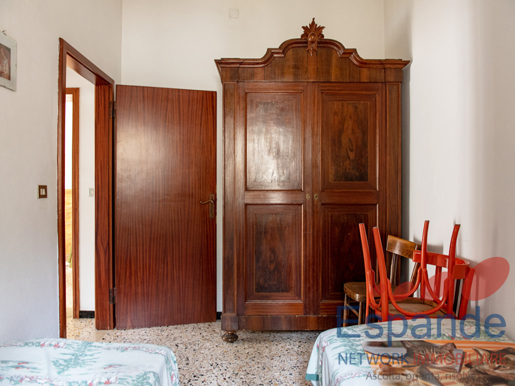gallery gallery-image