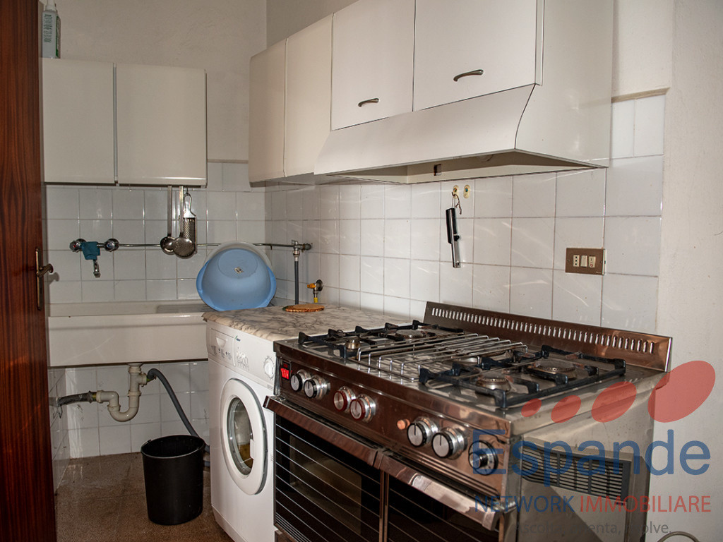 gallery gallery-image