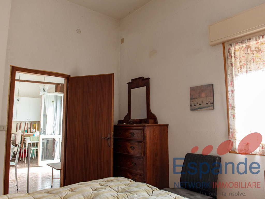 gallery gallery-image