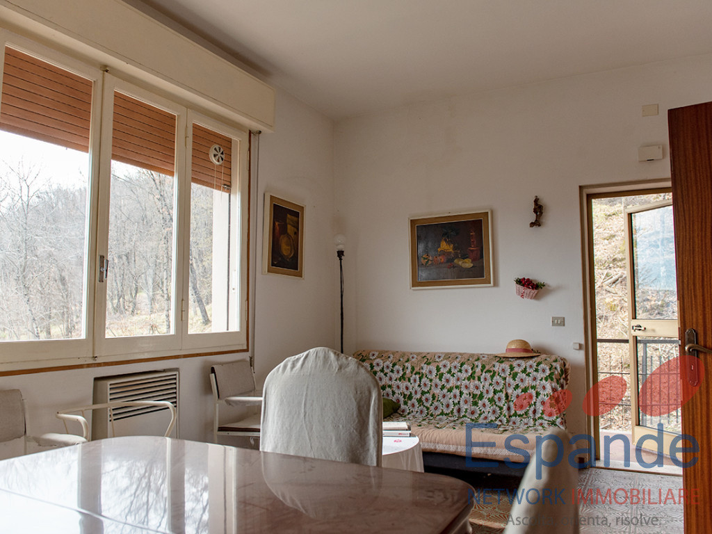 gallery gallery-image