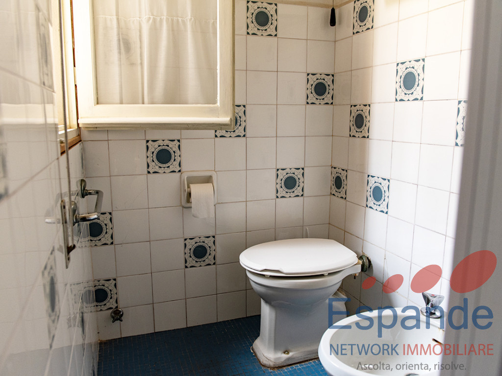 gallery gallery-image