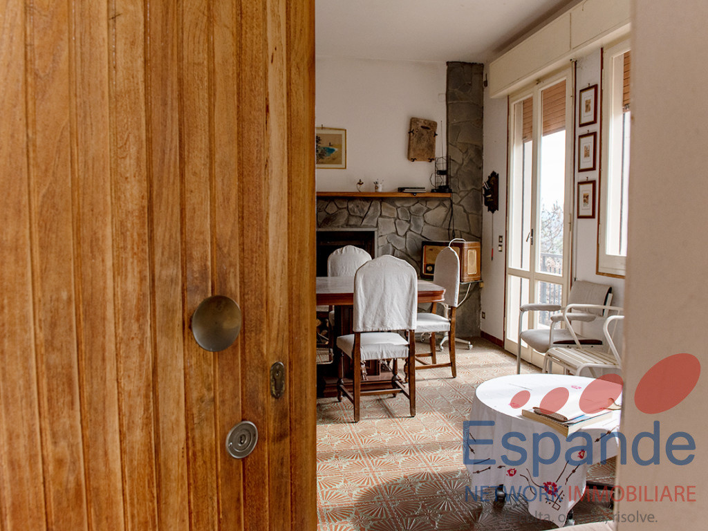 gallery gallery-image