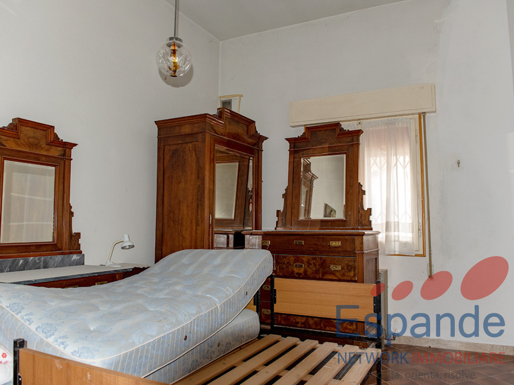 gallery gallery-image